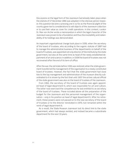 Image of the Page - 84 - in Nikola Tesla and the Graz Tech
