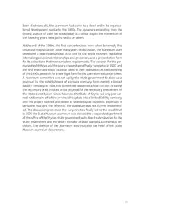 Image of the Page - 85 - in Nikola Tesla and the Graz Tech