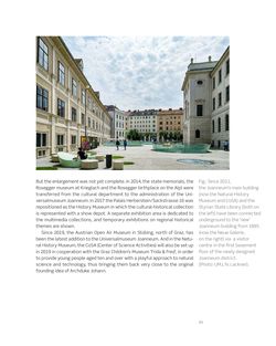 Bild der Seite - 89 - in Nikola Tesla and the Graz Tech