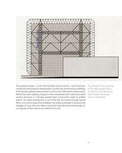 Image of the Page - 95 - in Nikola Tesla and the Graz Tech