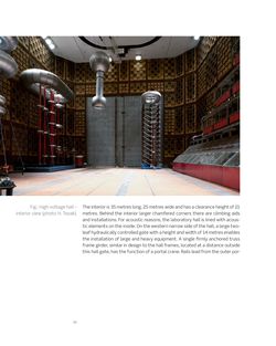 Bild der Seite - 96 - in Nikola Tesla and the Graz Tech