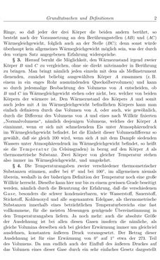 Image of the Page - 2 - in Vorlesungen über Thermodynamik