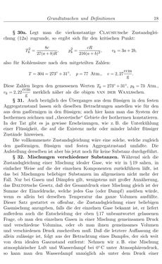 Image of the Page - 18 - in Vorlesungen über Thermodynamik