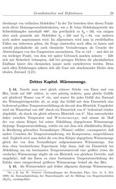 Image of the Page - 28 - in Vorlesungen über Thermodynamik