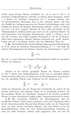 Bild der Seite - 29 - in Vorlesungen über Thermodynamik