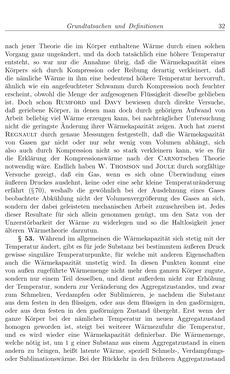 Image of the Page - 32 - in Vorlesungen über Thermodynamik