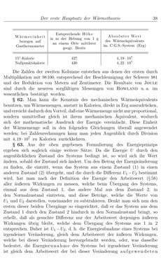 Bild der Seite - 38 - in Vorlesungen über Thermodynamik