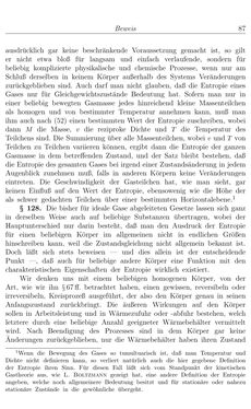 Image of the Page - 87 - in Vorlesungen über Thermodynamik