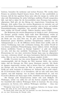 Bild der Seite - 93 - in Vorlesungen über Thermodynamik