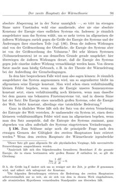 Image of the Page - 94 - in Vorlesungen über Thermodynamik