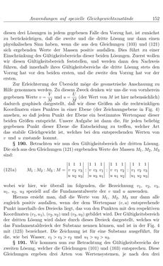 Bild der Seite - 152 - in Vorlesungen über Thermodynamik