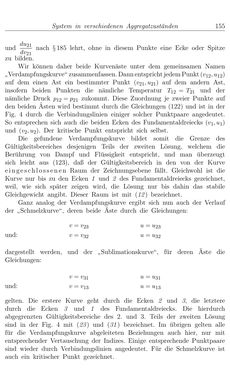 Bild der Seite - 155 - in Vorlesungen über Thermodynamik