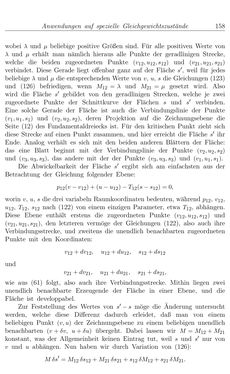 Image of the Page - 158 - in Vorlesungen über Thermodynamik