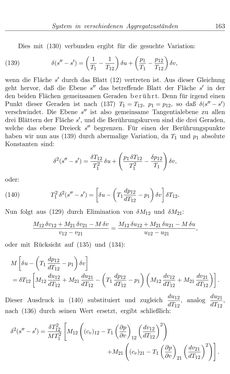 Image of the Page - 163 - in Vorlesungen über Thermodynamik