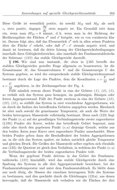 Image of the Page - 164 - in Vorlesungen über Thermodynamik