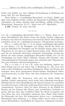 Bild der Seite - 173 - in Vorlesungen über Thermodynamik