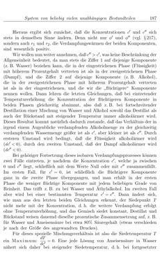 Bild der Seite - 187 - in Vorlesungen über Thermodynamik