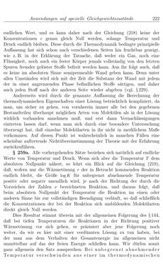 Image of the Page - 222 - in Vorlesungen über Thermodynamik