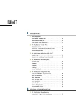 Image of the Page - (000006) - in THINK BIG, START SMALL
