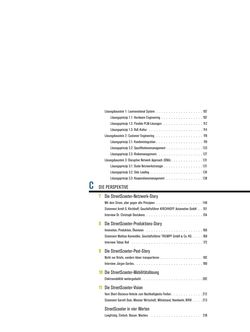 Image of the Page - (000008) - in THINK BIG, START SMALL