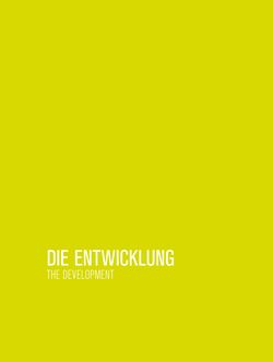 Bild der Seite - (000011) - in THINK BIG, START SMALL