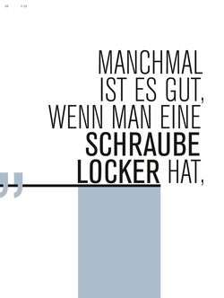 Bild der Seite - (000012) - in THINK BIG, START SMALL