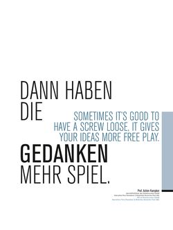 Bild der Seite - (000013) - in THINK BIG, START SMALL