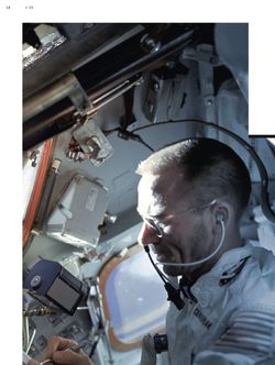 Image of the Page - (000016) - in THINK BIG, START SMALL