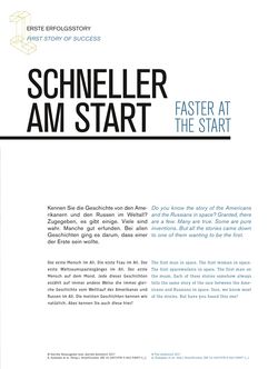 Image of the Page - (000017) - in THINK BIG, START SMALL