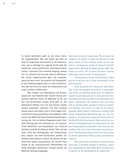 Image of the Page - 16 - in THINK BIG, START SMALL