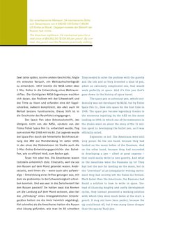 Image of the Page - 17 - in THINK BIG, START SMALL