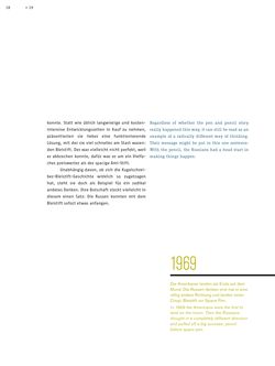 Image of the Page - 18 - in THINK BIG, START SMALL