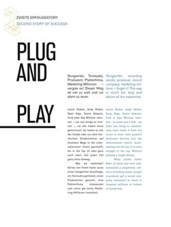 Image of the Page - 19 - in THINK BIG, START SMALL