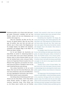 Image of the Page - 20 - in THINK BIG, START SMALL