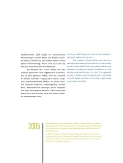 Image of the Page - 21 - in THINK BIG, START SMALL