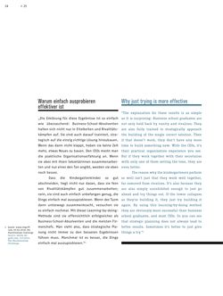 Image of the Page - 24 - in THINK BIG, START SMALL