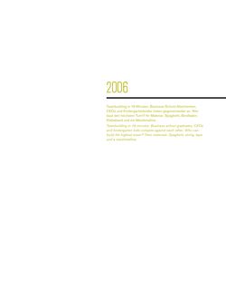 Image of the Page - 25 - in THINK BIG, START SMALL