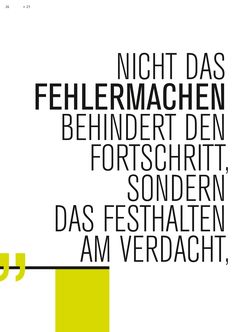 Image of the Page - 26 - in THINK BIG, START SMALL