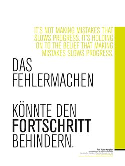 Image of the Page - 27 - in THINK BIG, START SMALL