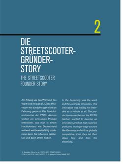 Image of the Page - 29 - in THINK BIG, START SMALL