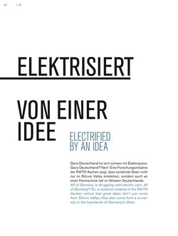 Image of the Page - 30 - in THINK BIG, START SMALL