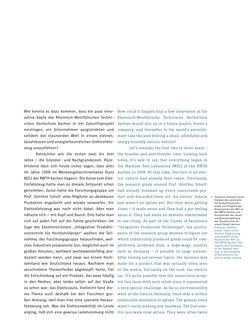 Image of the Page - 31 - in THINK BIG, START SMALL