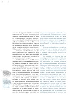 Image of the Page - 32 - in THINK BIG, START SMALL