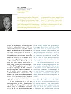 Image of the Page - 33 - in THINK BIG, START SMALL