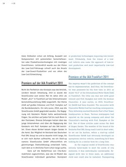 Image of the Page - 34 - in THINK BIG, START SMALL