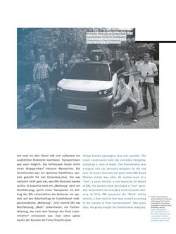 Image of the Page - 35 - in THINK BIG, START SMALL