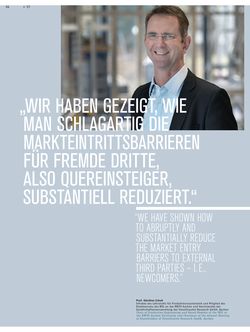 Image of the Page - 36 - in THINK BIG, START SMALL