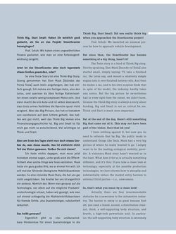 Image of the Page - 37 - in THINK BIG, START SMALL