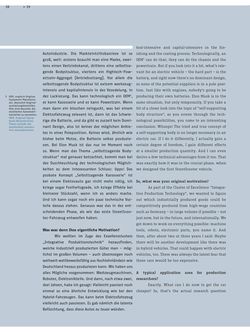 Image of the Page - 38 - in THINK BIG, START SMALL