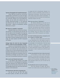 Image of the Page - 39 - in THINK BIG, START SMALL